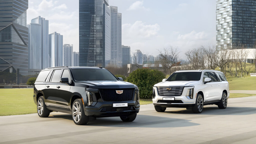 Cadillac 2025 August Promotion (4)