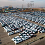 Car Parts Tariff Damage Directly