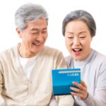 pension