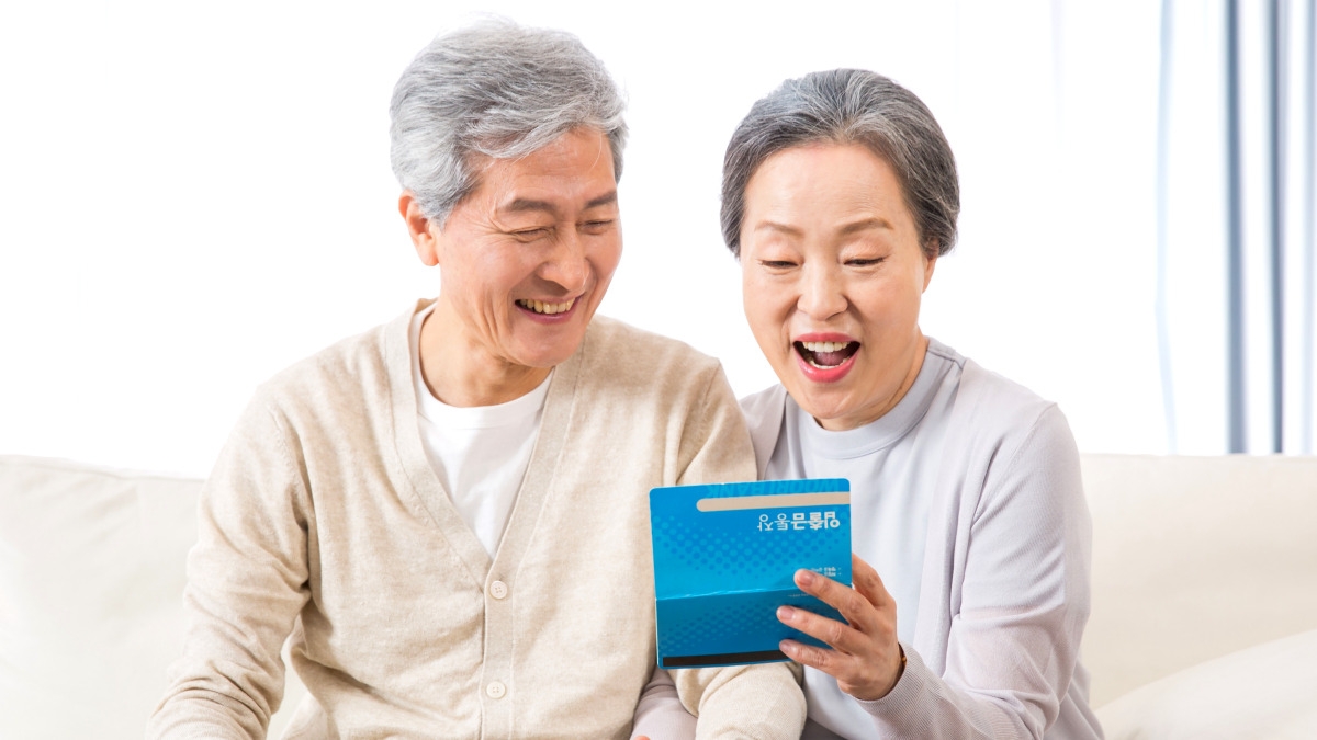 pension