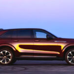 Escalade IQ Launch Preview