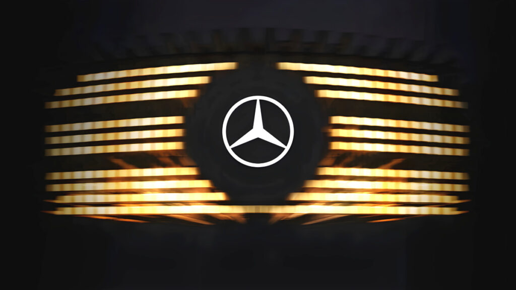 GLC with EQ Technology teaser