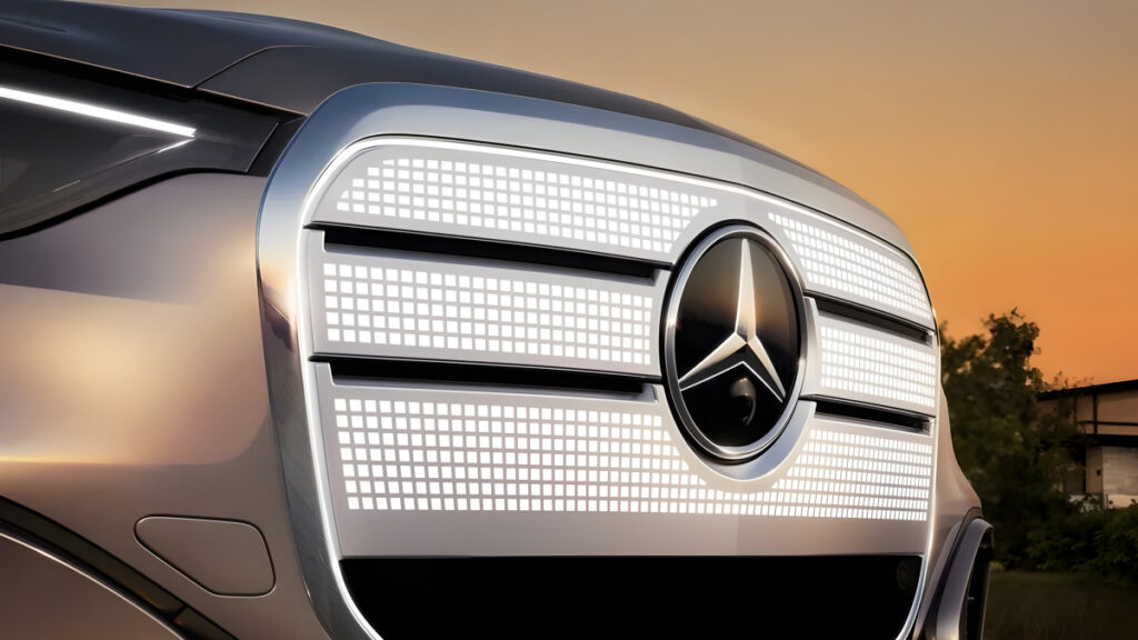 GLC with EQ Technology teaser (2)