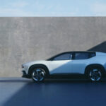 Honda Boosts EV Strategy