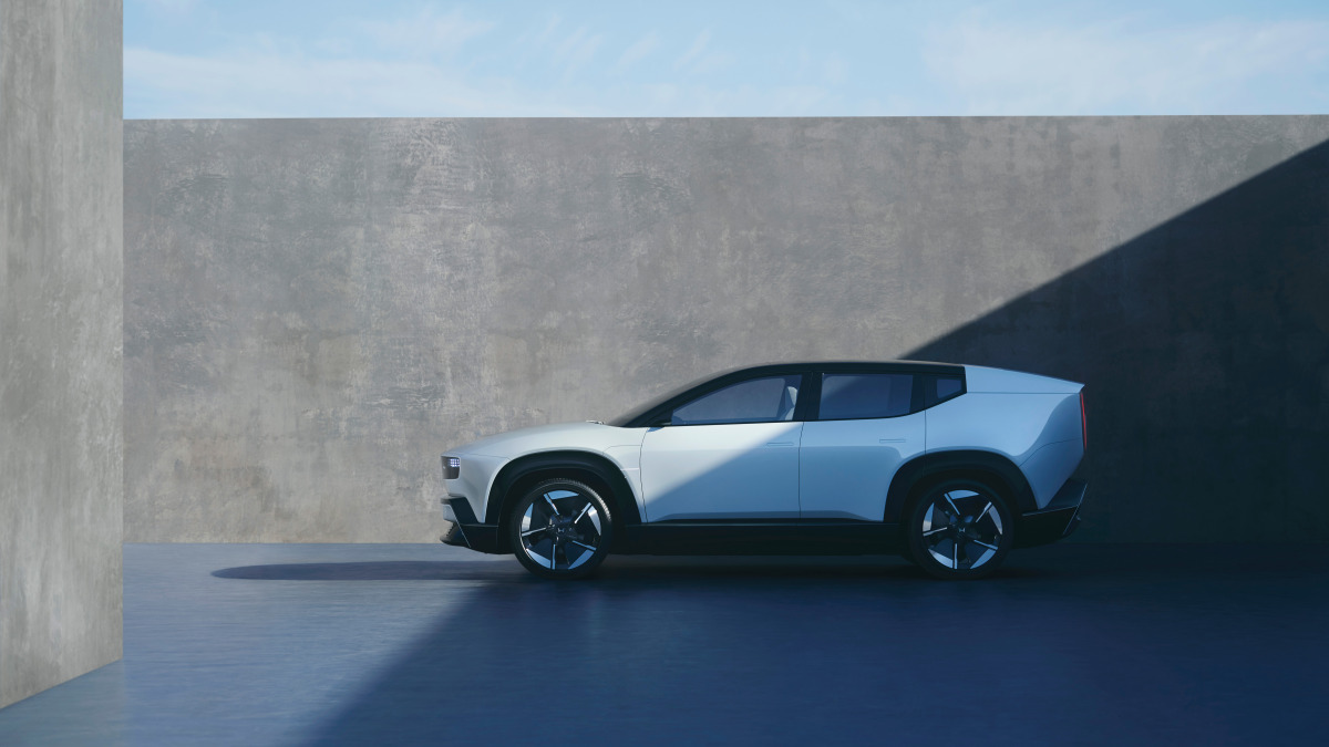 Honda Boosts EV Strategy