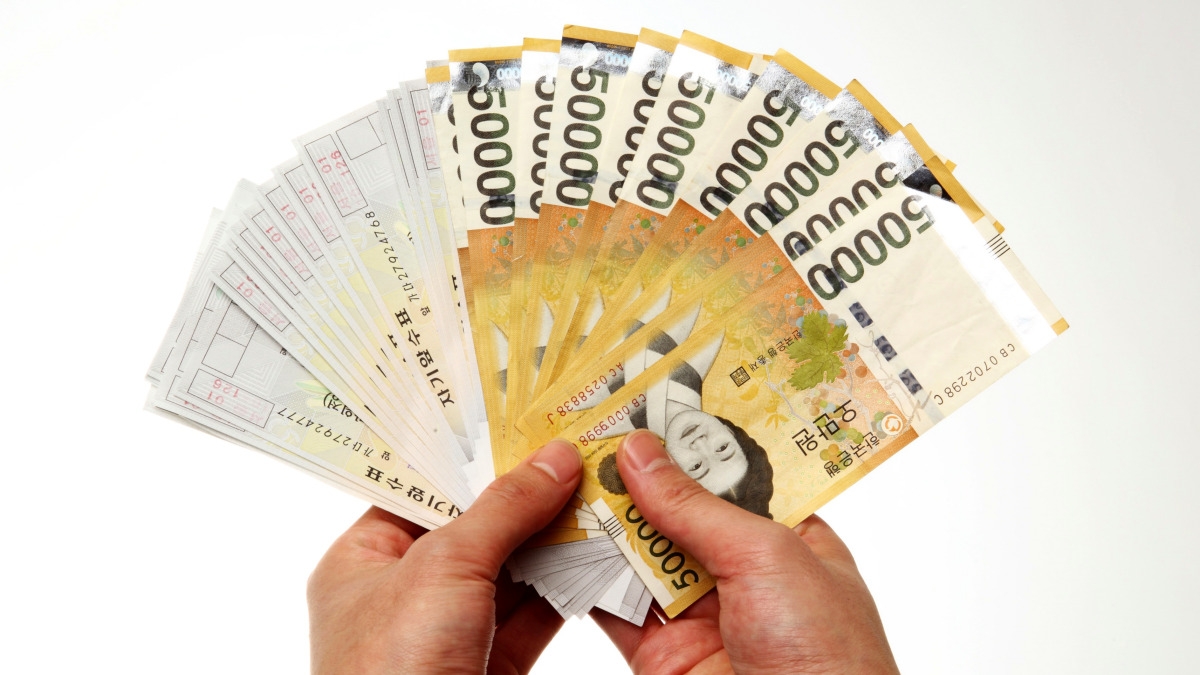 Household loans