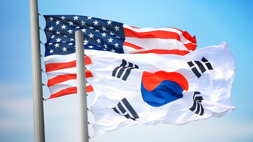현대건설