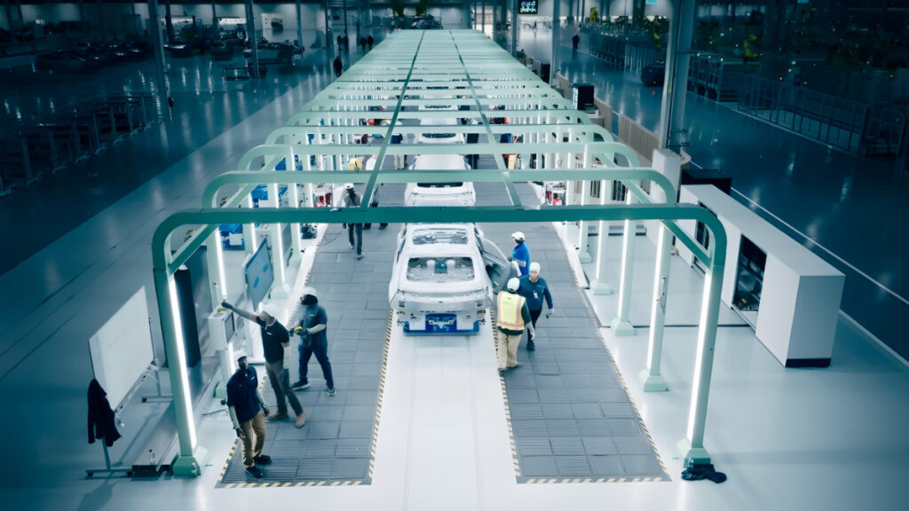 Hyundai Kia Breaks 30Million US (5)