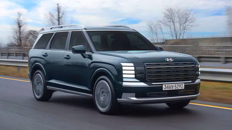 Hyundai Kia July 2025 Sales Result