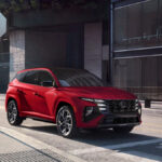 Hyundai Kia US Eco Friendly Sales