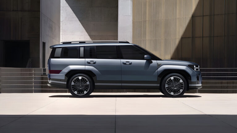 Hyundai Motor Group H1 Earnings