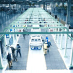 Hyundai Motor Group Invests in US