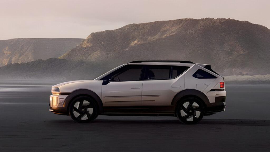 Hyundai Nexo Easy Start Program (4)