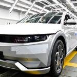 Hyundai union talks break down