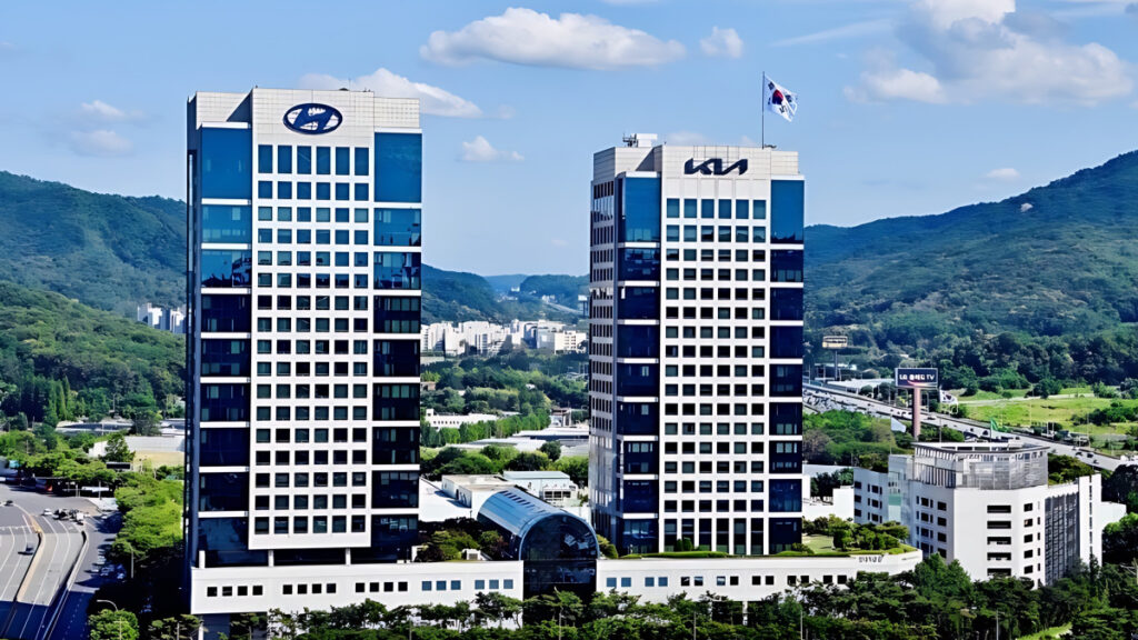 Hyundai union talks break down (4)