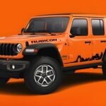 Jeep Joose Edition Revealed