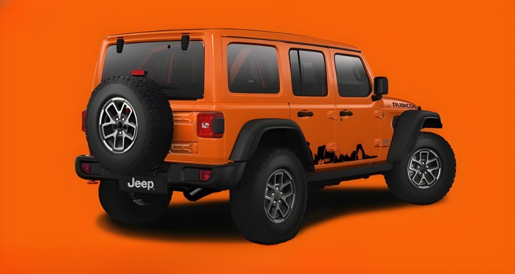 Jeep Joose Edition Revealed (4)