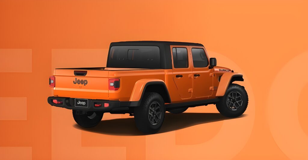 Jeep Joose Edition Revealed (6)
