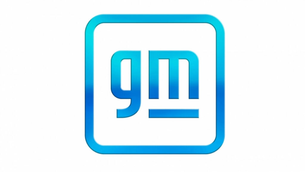 Joint Development of Hyundai GM (5)