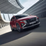 KCar 2025 H1 Used Car Market