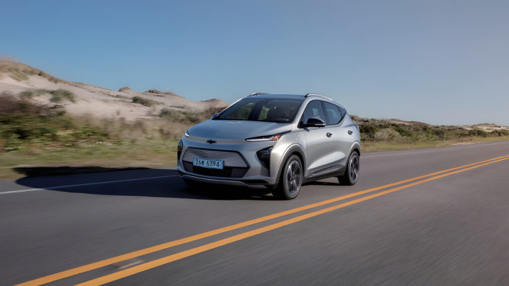 KCar 2025 H1 Used Car Market (3)