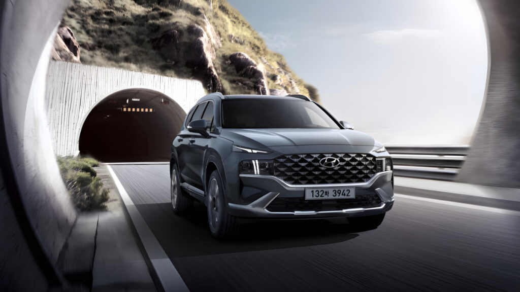 KCar 2025 H1 Used Car Market (4)