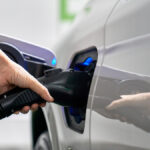 KCar EV Inspection and Safety Tips