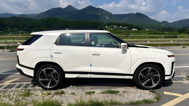 KGM July 2025 Sales Performance