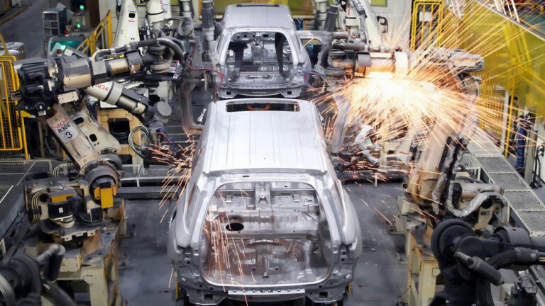 KGM signs 2025 wage negotiations