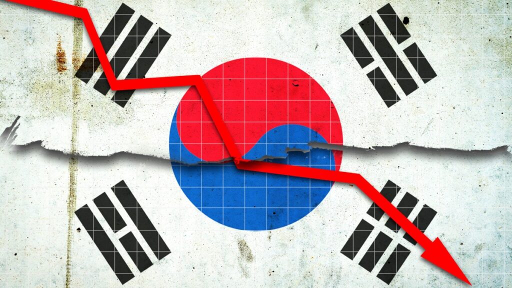 코스피