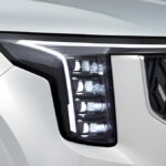 Kia 2026 Carnival Launched