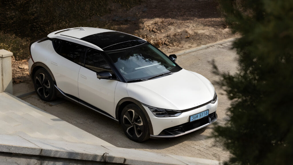 Kia EV6 Stock Discount (2)
