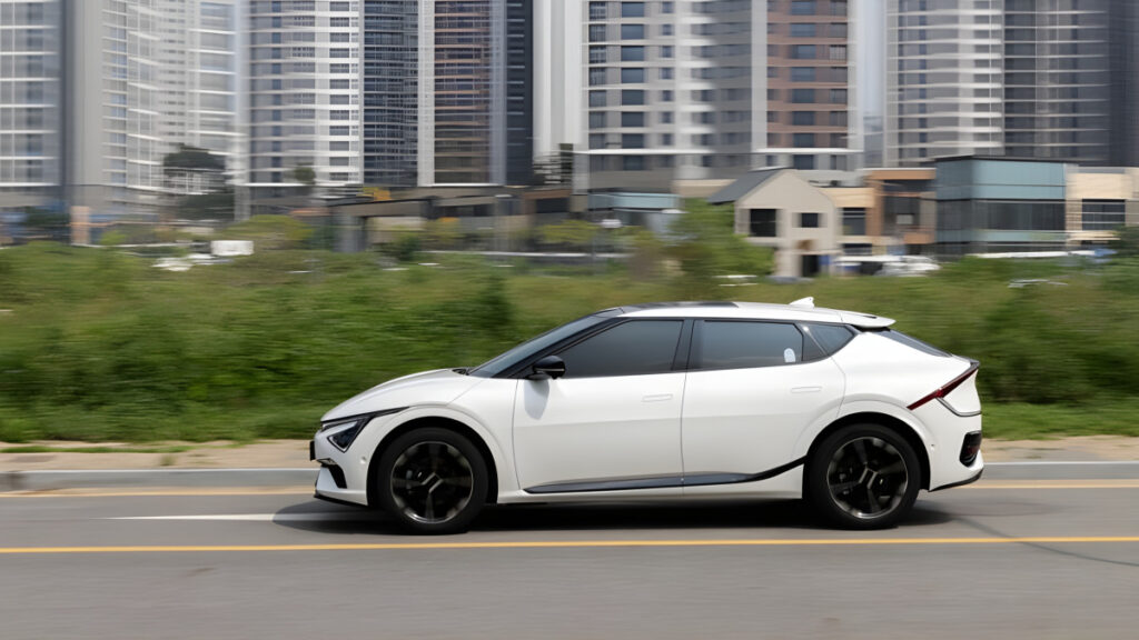 Kia EV6 Stock Discount (3)