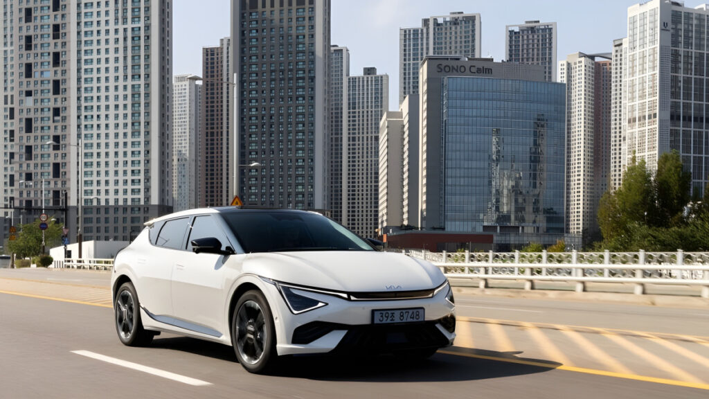 Kia EV6 Stock Discount (4)