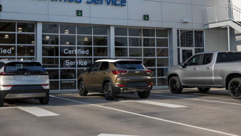 Korean GM union goes on strike