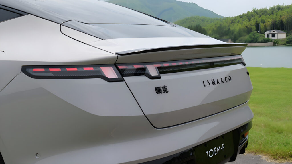 Link & Co 10 EM-P Launch (3)