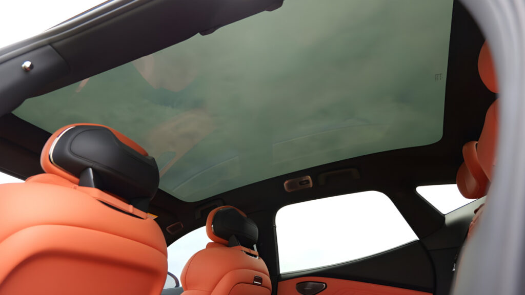 Link & Co 10 EM-P Launch (5)