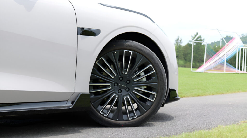 Link & Co 10 EM-P Launch (6)