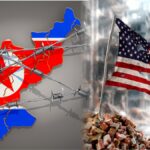 North Korea