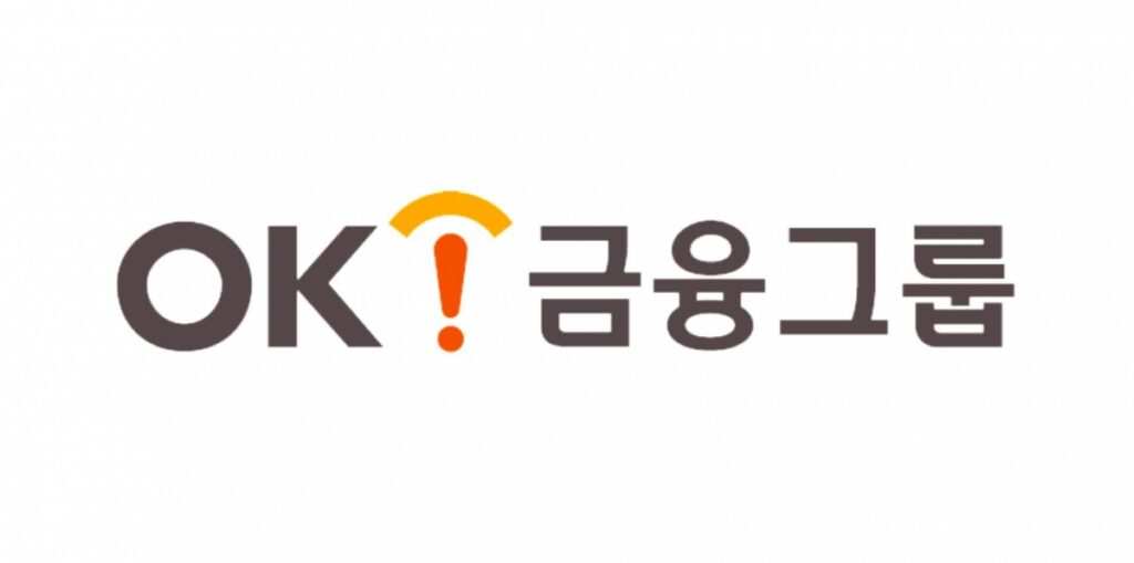 은행