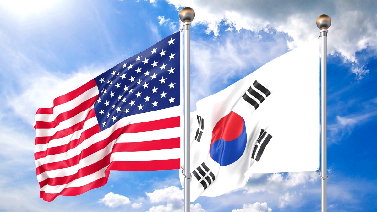 Private-sector cooperation
