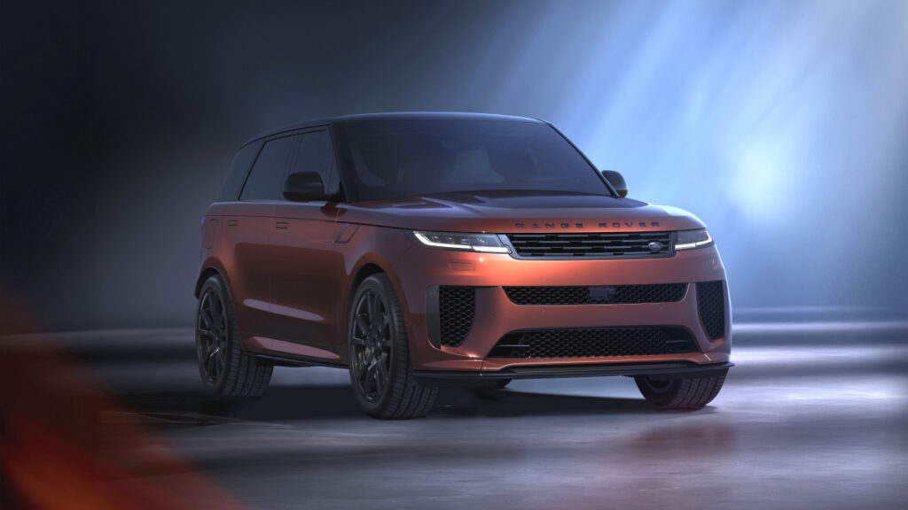 Range Rover Sport SV Carbon (4)