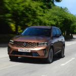 Renault August 2025 Promotion