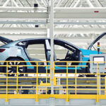 Renault Korea wage negotiations