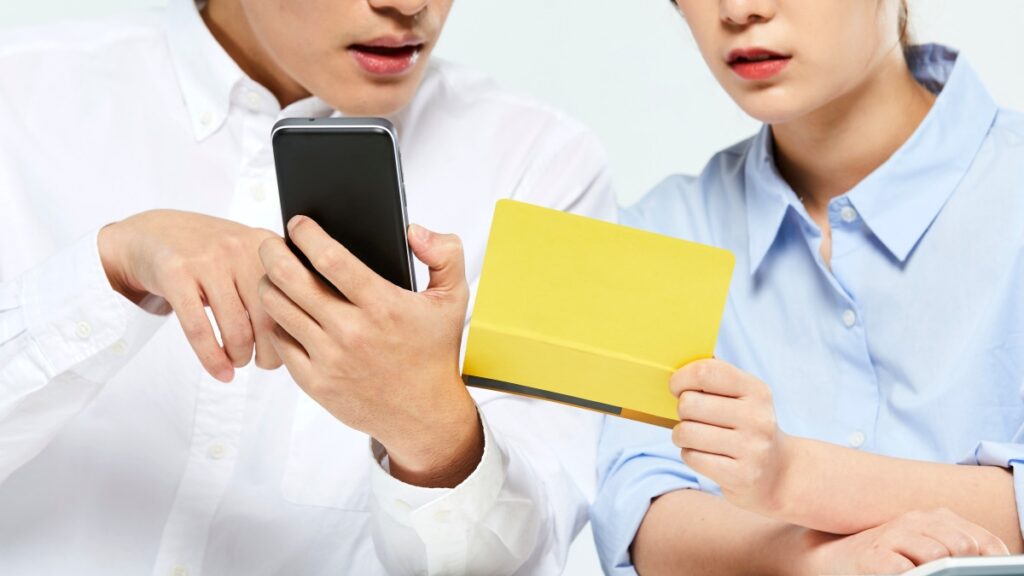 SK Hynix