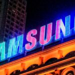 Samsung