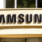 Samsung SDI