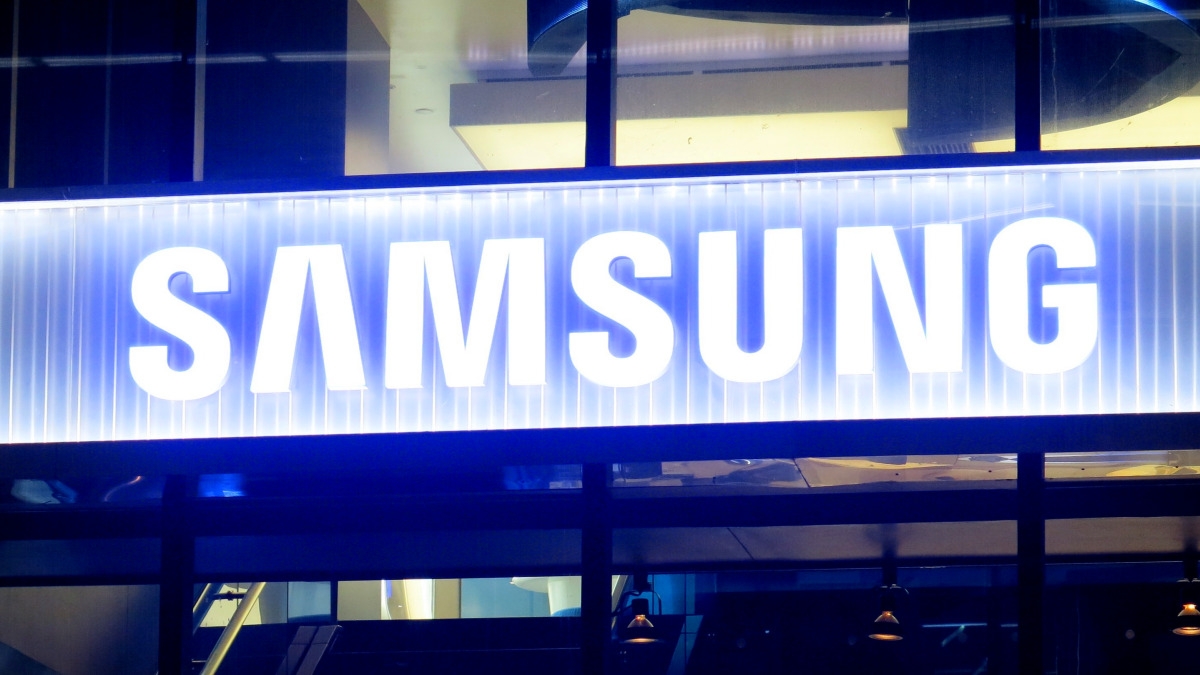 Samsung