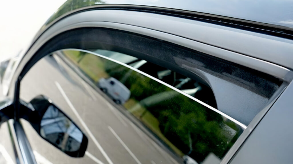 Summer car interior temperature (4)