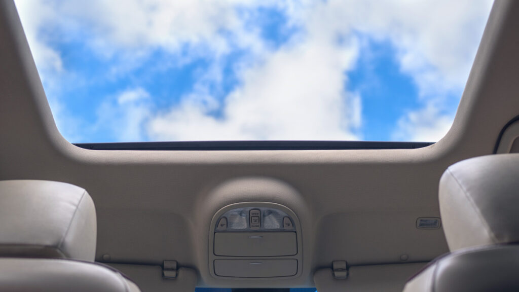 Summer car interior temperature (5)